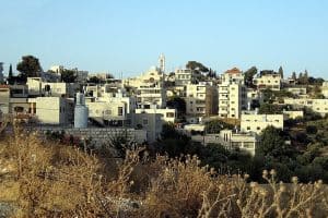 Religion news 8 July 2026