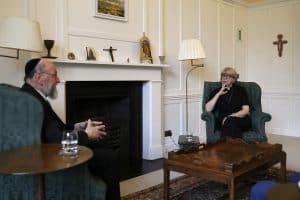Religion news 28 July 2026