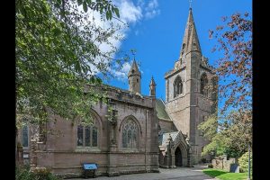Religion news 20 August 2026