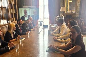 Religion news 11 August 2026