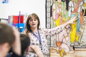 Religion news 21 August 2026