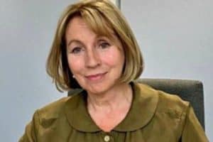 Religion Media Centre annual lecture 29 September 2026