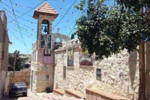 Religion news 25 August 2026