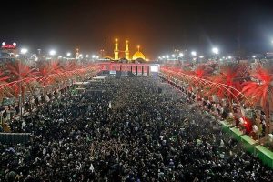 Religion news 4 August 2026