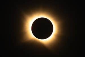 Religion news 13 August 2026