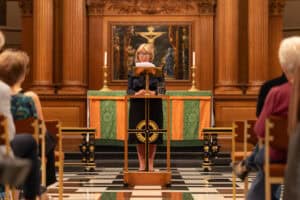 Religion news 30 September 2026