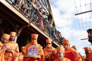 Explainer: The Hindu group and the Eiffel Tower