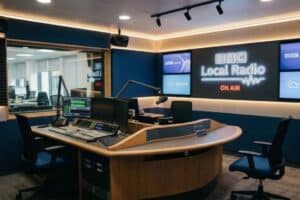 Religion news 28 September 2026
