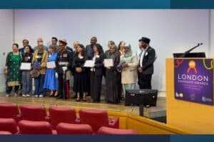 Religion news 23 September 2026