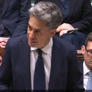 Ed Milliband sanctions 8Sept2026