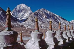 Religion news 2 September 2026