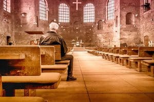 Religion news 3 September 2026