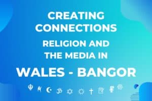 Creating Connections – Bangor