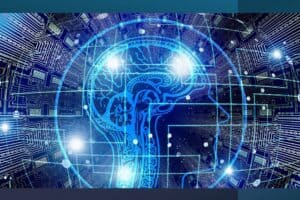 Religion news 25 September 2026