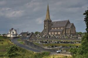 Religion news 29 September 2026