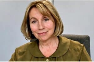 Religion news 22 September 2026