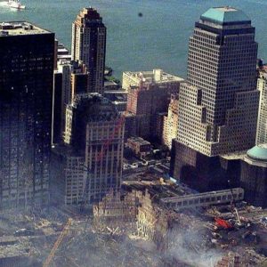world-trade-center-attack-d74f91 2.jpg