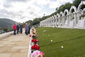 Religion news 22 October 2026