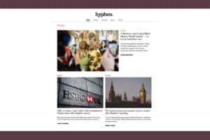 Religion news 23 October 2026