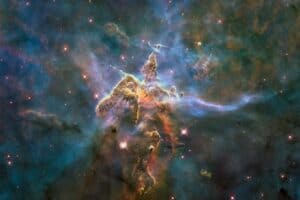 Religion news 20 October 2026