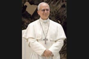Religion news 14 October 2026