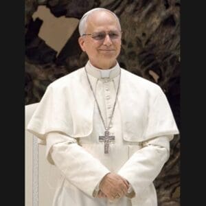 Religion news 14 October 2026
