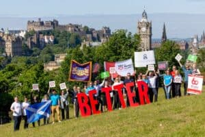 Religion news 28 October 2026