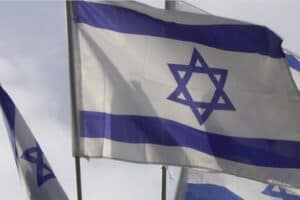 Religion news 27 October 2026
