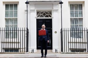 Religion news 29 October 2026