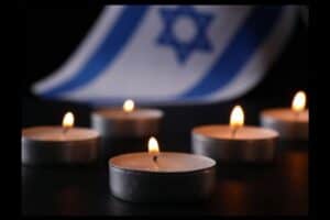 Religion news 7 October 2026